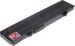 Obrázok pre výrobcu Baterie T6 power Dell Latitude E5400, E5410, E5500, E5510, 6cell, 5200mAh