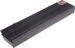 Obrázok pre výrobcu Baterie T6 power Dell Latitude E5400, E5410, E5500, E5510, 6cell, 5200mAh