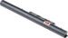 Obrázok pre výrobcu Baterie T6 power HP 240 G6, 250 G6, 255 G6, 15-bs000, 15-bw000, 17-bs000, 2600mAh, 38Wh, 4cell