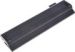 Obrázok pre výrobcu Baterie T6 Power Lenovo ThinkPad T470, T480, T570, T580, P51s, P52s, 5200mAh, 58Wh, 6cell