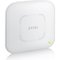 Obrázok pre výrobcu Zyxel WAX655E, 802.11ax 4x4 Outdoor Access Point - bez zdroje