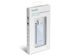 Obrázok pre výrobcu TP-LINK UE200 USB 2.0 to 100Mbps Eth Netw. Adapter, 1 USB 2.0 connector, 1 10/100Mbps Ethernet port