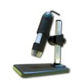 Obrázok pre výrobcu Digitální USB 2,0 mikroskop kamera zoom 800x