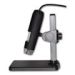 Obrázok pre výrobcu Digitální USB 2,0 mikroskop kamera zoom 800x