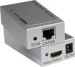 Obrázok pre výrobcu HDMI extender na 60m přes jeden kabel Cat5e/Cat6