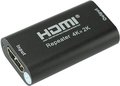 Obrázok pre výrobcu PremiumCord 4Kx2K HDMI repeater až do 40m