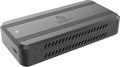 Obrázok pre výrobcu AKASA M.2 PCIe NVMe SSD Alu kryt 40GB/s
