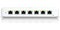 Obrázok pre výrobcu Ubiquiti UniFi switch Gen2 USW-ULTA  8x1000Mbps  power over PoE indoor
