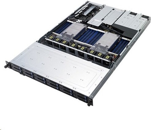 Obrázok pre výrobcu Dell Server PowerEdge R450 Xeon 4309Y /16GB/1x 480GB SSD/8x2.5"/ H755/2x 1100W/3NBD Basic
