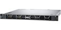 Obrázok pre výrobcu DELL PowerEdge R260/ 6x 2.5"/ Xeon E-2414/ 16GB/ 2x 480GB SSD RAID 1/ Hot-Plug/ H355/ iDRAC 9 Ent.16G/ 3Y PS NBD on-site