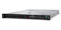 Obrázok pre výrobcu Dell Server PowerEdge R660 XS Xeon 5416S /32GB/2x480 SSD/8x2,5"/ H755/2x1100W/3NBD ProSupport