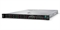 Obrázok pre výrobcu Dell Server PowerEdge R660 XS Xeon 5416S /32GB/2x480 SSD/8x2,5"/ H755/2x1100W/3NBD ProSupport