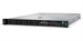Obrázok pre výrobcu Dell Server PowerEdge R660 XS Xeon 5416S /32GB/2x480 SSD/8x2,5"/ H755/2x1100W/3NBD ProSupport