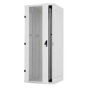Obrázok pre výrobcu Stojanový rozvaděč 42U (š)800x(h)1000 perfor.dveře