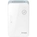 Obrázok pre výrobcu D-Link E15 EAGLE PRO AI AX1500 Mesh Range Extender