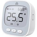Obrázok pre výrobcu TP-link KE110 Kasa Smart Room Thermostat