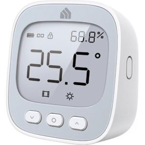 Obrázok pre výrobcu TP-link KE110 Kasa Smart Room Thermostat