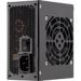 Obrázok pre výrobcu FSP/Fortron SFX PRO 450, 80PLUS BRONZE, 450W