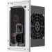 Obrázok pre výrobcu FSP/Fortron SFX PRO 450, 80PLUS BRONZE, 450W