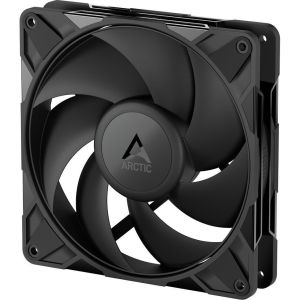 Obrázok pre výrobcu ARCTIC P14 Pro PST - 140mm PWM ventilátor s rozdělovačem kabelů
