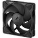 Obrázok pre výrobcu ARCTIC P14 Pro PST - 140mm PWM ventilátor s rozdělovačem kabelů