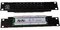 Obrázok pre výrobcu Patch panel 10" UTP cat5e 8portů 1U