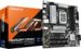 Obrázok pre výrobcu GIGABYTE MB Sc LGA1851 B860M DS3H, Intel B860, 4xDDR5, 2xDP, 1xHDMI, mATX