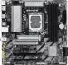 Obrázok pre výrobcu GIGABYTE MB Sc LGA1851 B860M DS3H, Intel B860, 4xDDR5, 2xDP, 1xHDMI, mATX