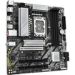 Obrázok pre výrobcu GIGABYTE MB Sc LGA1851 B860M DS3H, Intel B860, 4xDDR5, 2xDP, 1xHDMI, mATX