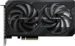 Obrázok pre výrobcu GIGABYTE GeForce RTX 5060 Ti WINDFORCE OC /8GB/GDDR7