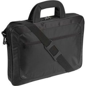 Obrázok pre výrobcu 17" ACER NOTEBOOK CARRY CASE