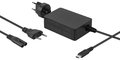 Obrázok pre výrobcu AVACOM nabíjecí adaptér USB Type-C 90W Power Delivery