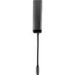Obrázok pre výrobcu Verbatim USB-C dokovací stanice na USB-C 3.1, 2x USB-A 3.0 a HDMI