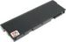 Obrázok pre výrobcu Baterie T6 power Dell Latitude E6420, E6430, E6520, E6530, E5420, E5430, E5520, 9cell, 7800mAh