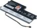 Obrázok pre výrobcu Baterie T6 Power Lenovo ThinkPad T440, T440s, T450, T450s, internal, 2060mAh, 24Wh, 3cell, Li-poly