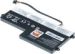 Obrázok pre výrobcu Baterie T6 Power Lenovo ThinkPad T440, T440s, T450, T450s, internal, 2060mAh, 24Wh, 3cell, Li-poly