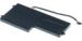 Obrázok pre výrobcu Baterie T6 Power Lenovo ThinkPad T440, T440s, T450, T450s, internal, 2060mAh, 24Wh, 3cell, Li-poly