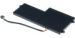 Obrázok pre výrobcu Baterie T6 Power Lenovo ThinkPad T440, T440s, T450, T450s, internal, 2060mAh, 24Wh, 3cell, Li-poly
