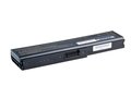Obrázok pre výrobcu Baterie AVACOM NOTO-U4-806 pro Toshiba Satellite U400, M300, Portege M800 Li-ion 10,8V 5200mAh