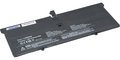 Obrázok pre výrobcu Baterie AVACOM pro Lenovo Yoga 920 Series Li-Pol 7,6V 9110mAh 70Wh