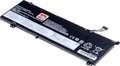 Obrázok pre výrobcu Baterie T6 Power Lenovo ThinkBook 15 G2 ARE, 15 G3 ACL, 14 G2 ITL, 3907mAh, 60Wh, 4cell, Li-Pol