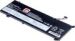Obrázok pre výrobcu Baterie T6 Power Lenovo ThinkBook 15 G2 ARE, 15 G3 ACL, 14 G2 ITL, 3907mAh, 60Wh, 4cell, Li-Pol