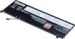 Obrázok pre výrobcu Baterie T6 Power Lenovo ThinkBook 15 G2 ARE, 15 G3 ACL, 14 G2 ITL, 3907mAh, 60Wh, 4cell, Li-Pol