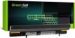 Obrázok pre výrobcu Batérie Green Cell L12S4A01 pre Lenovo IdeaPad S500 Flex 14 14D 15 15D