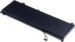 Obrázok pre výrobcu Baterie T6 Power Lenovo ThinkBook 15 G2 ARE, 15 G3 ACL, 14 G2 ITL, 3907mAh, 60Wh, 4cell, Li-Pol