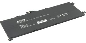Obrázok pre výrobcu Baterie AVACOM pro Lenovo ThinkPad L13 Gen.1, Gen.2 Li-Pol 15,36V 2995mAh 46Wh