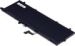Obrázok pre výrobcu Baterie T6 Power Lenovo ThinkPad T490s, T495s, T14s Gen 1, 4950mAh, 57Wh, 3cell, Li-Pol