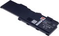 Obrázok pre výrobcu Baterie T6 Power pro HP ZBook Fury 15 G7, 15 G8, 17 G7, 17 G8, 6080mAh, 94Wh, 8cell, Li-poly