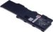 Obrázok pre výrobcu Baterie T6 Power pro HP ZBook Fury 15 G7, 15 G8, 17 G7, 17 G8, 6080mAh, 94Wh, 8cell, Li-poly