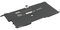 Obrázok pre výrobcu Baterie AVACOM pro Lenovo ThinkPad X1 Carbon Gen.3 Li-Pol 15,2V 3350mAh 51Wh